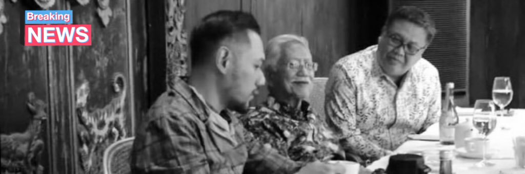ivan_pioh's profile banner image
