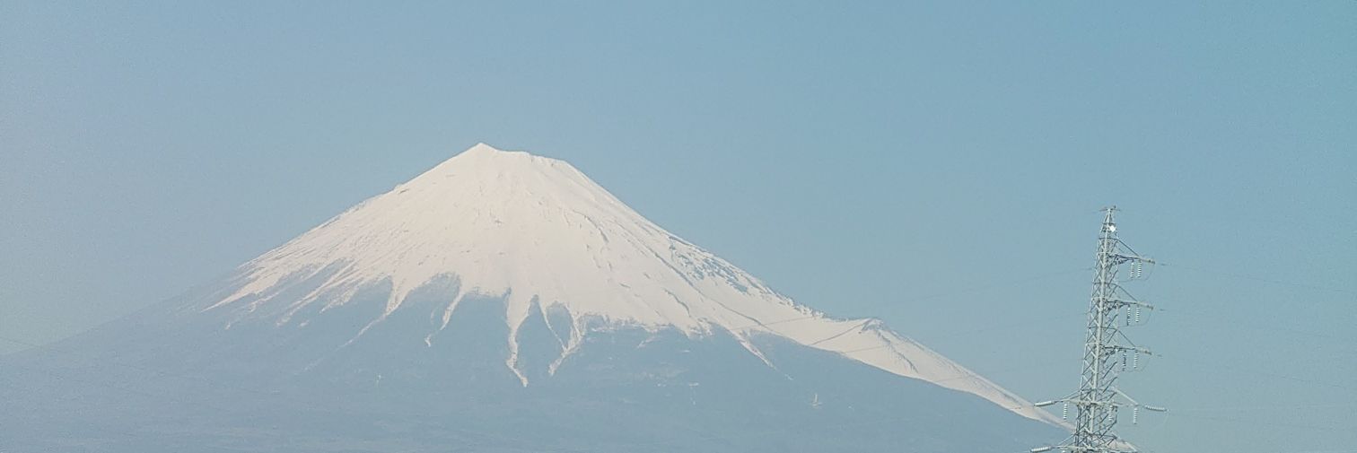 santyu47's profile banner image