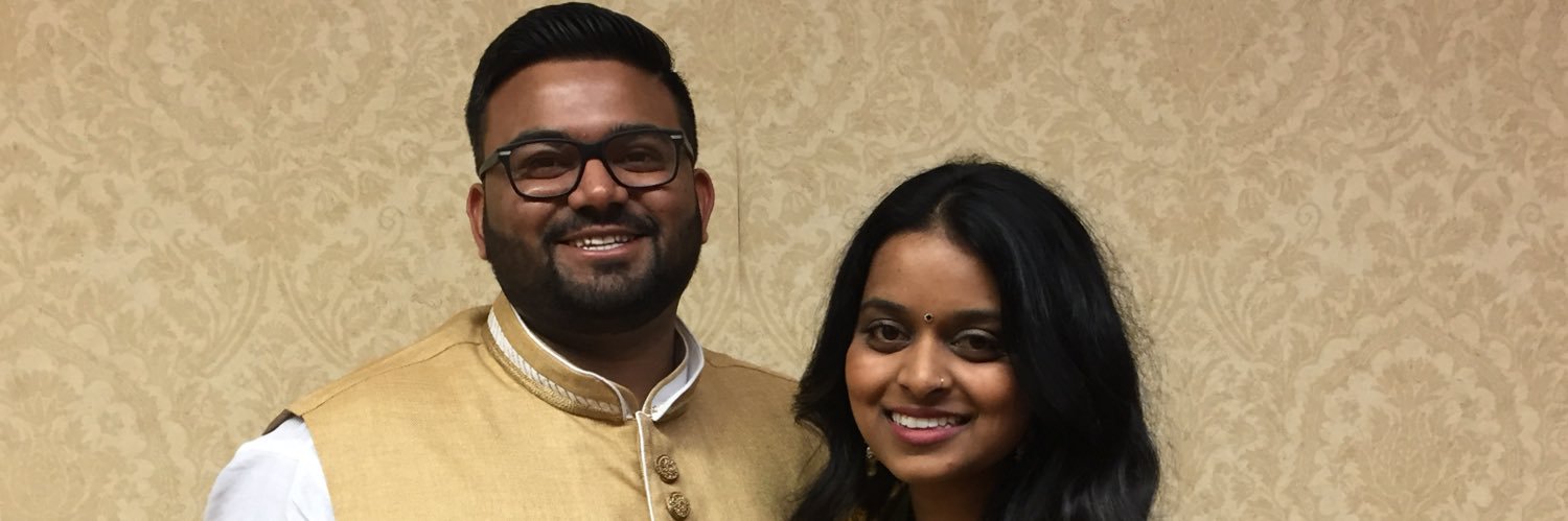 hpatel_02's profile banner image