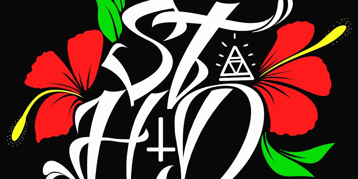 shiteapparel's profile banner image
