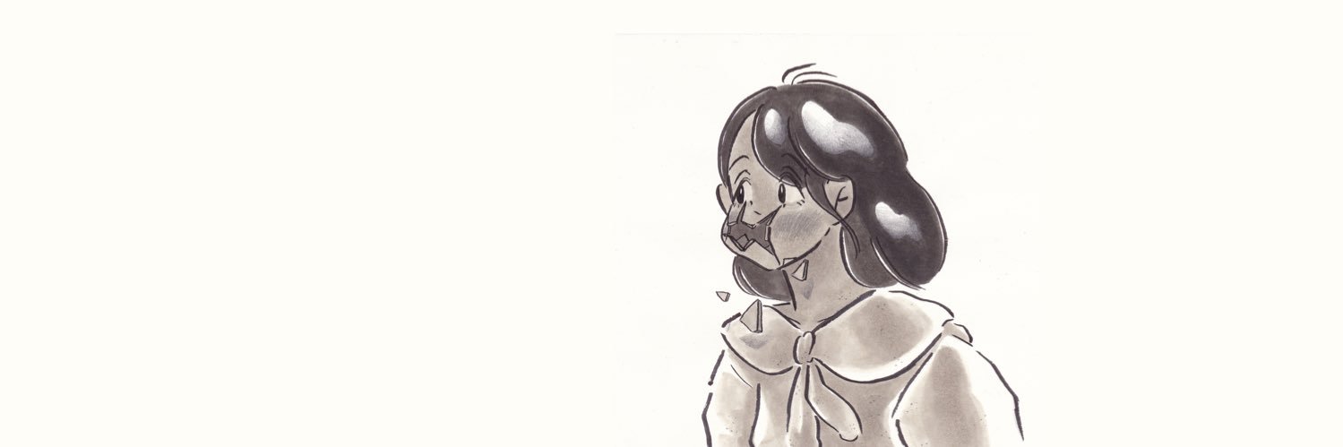 linnatamm's profile banner image