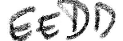 GRAINE ARA banner