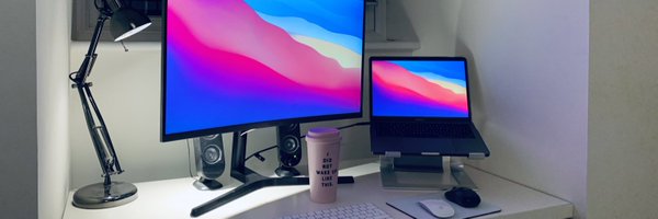 _thisisthejay Profile Banner