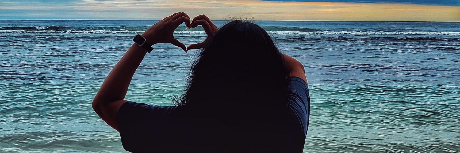 cndyhell's profile banner image