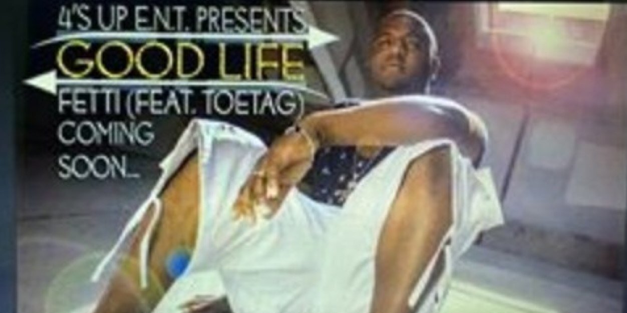 Fetti4sUp's profile banner image