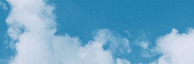 BailsDemo's profile banner image