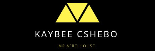 KayBee_Cshebo's profile banner image