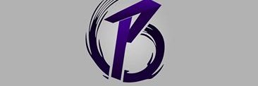 Psychlone11's profile banner image