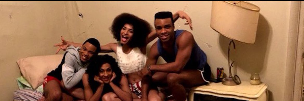 andd_ron's profile banner image