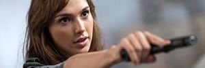 kyliemonroeTWD's profile banner image
