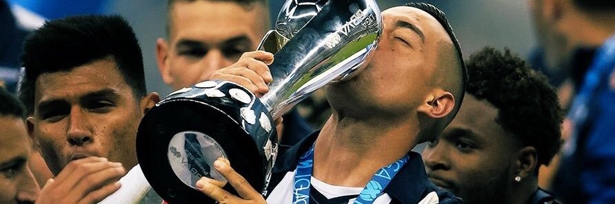 marcossalasj's profile banner image