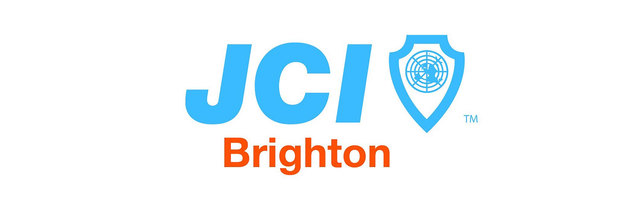 JCIBrighton's profile banner image