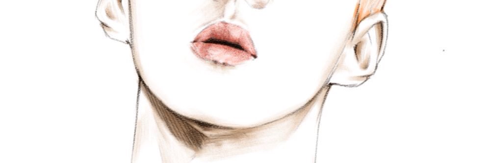ohxygen_'s profile banner image