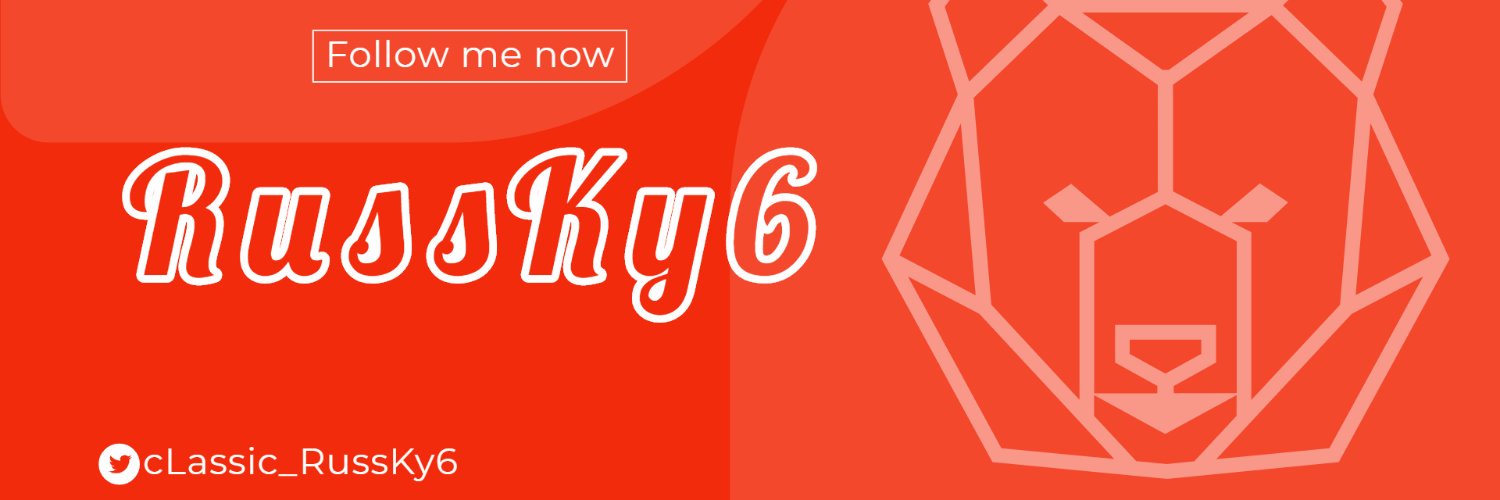 cLassic_RussKy6's profile banner image