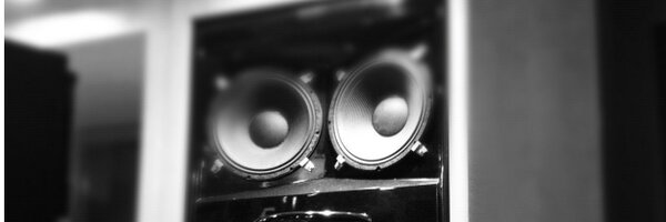 CITYSPUD Profile Banner