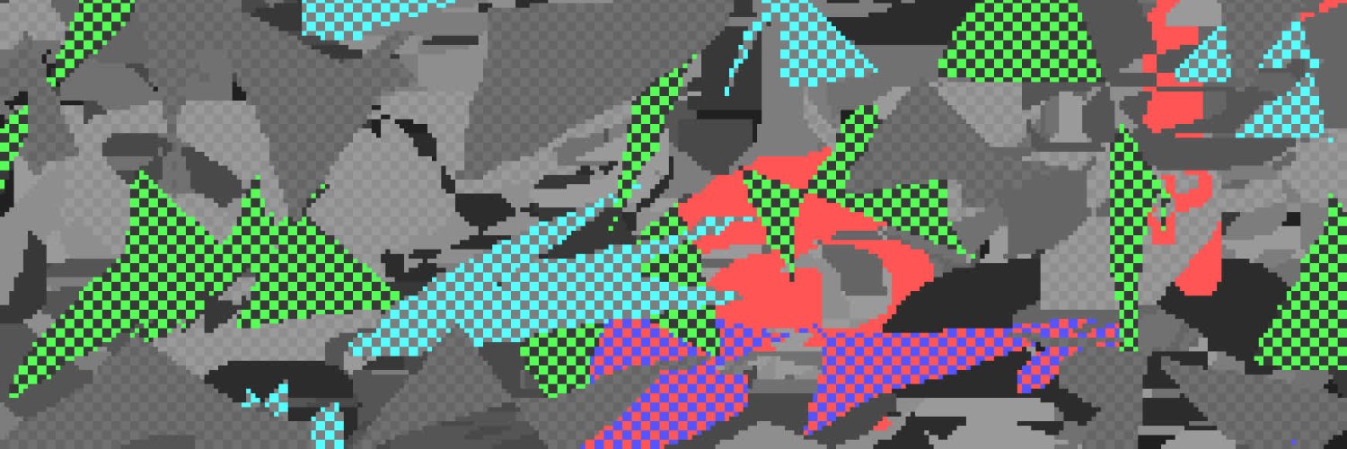 mostwrongking's banner
