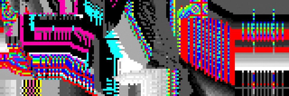 mostwrongking's profile banner image