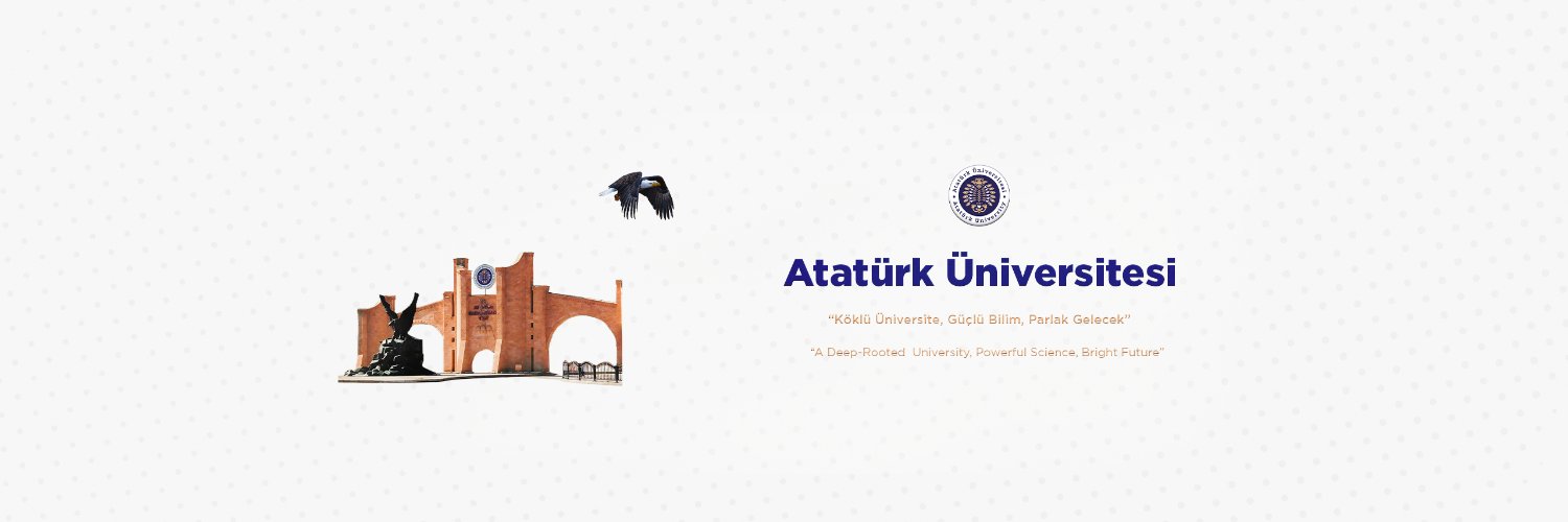 atauni1957's profile banner image