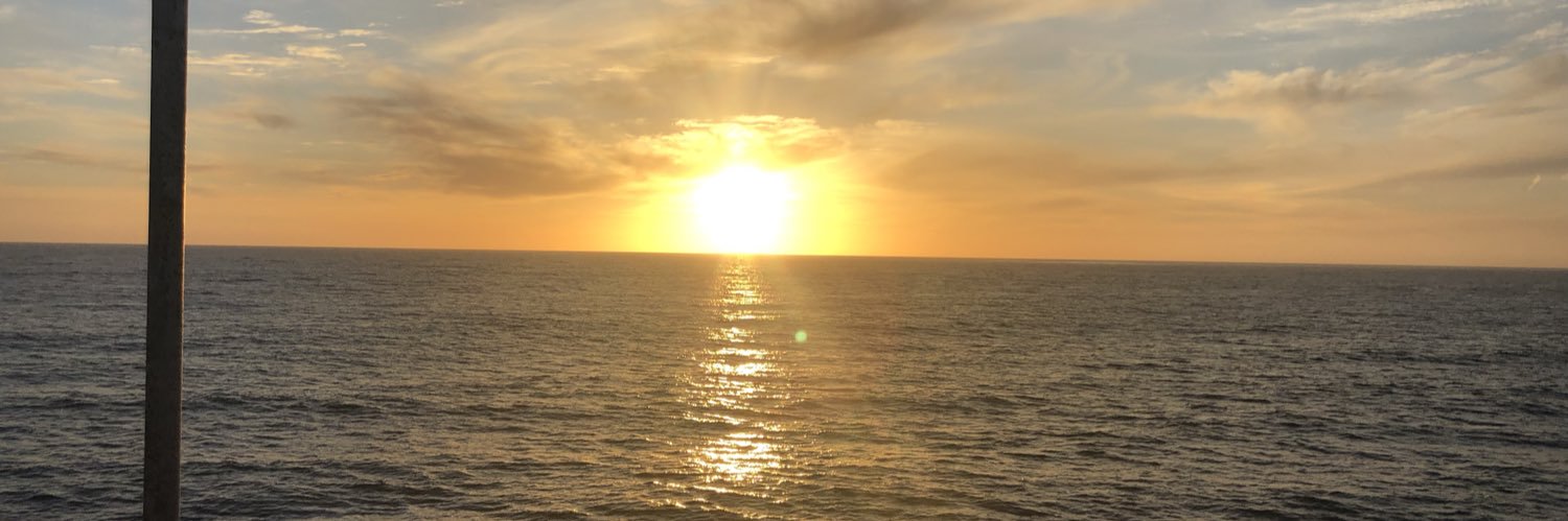 csnceo's profile banner image
