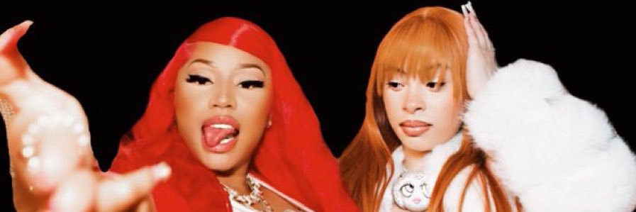 bemis_love's profile banner image