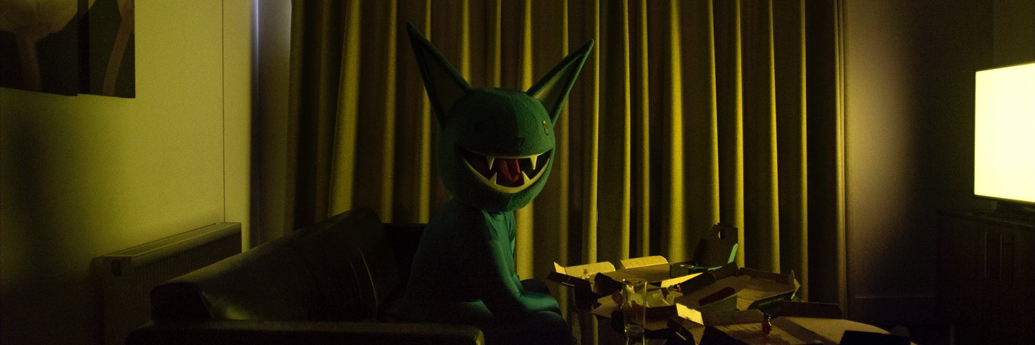 husky_jack's profile banner image