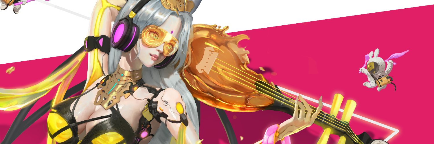 weichenstudio's profile banner image