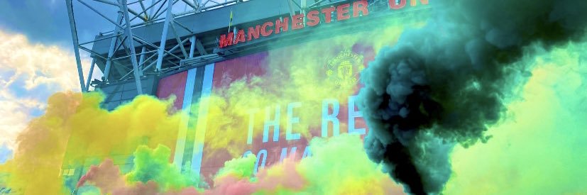 Håkon Knudsen Toven banner