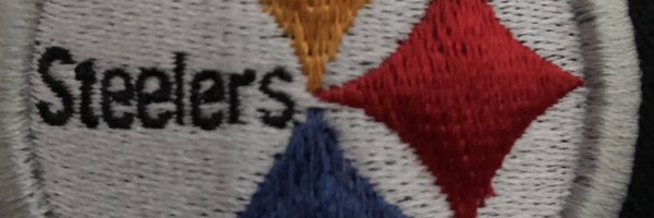 papiojeff Profile Banner