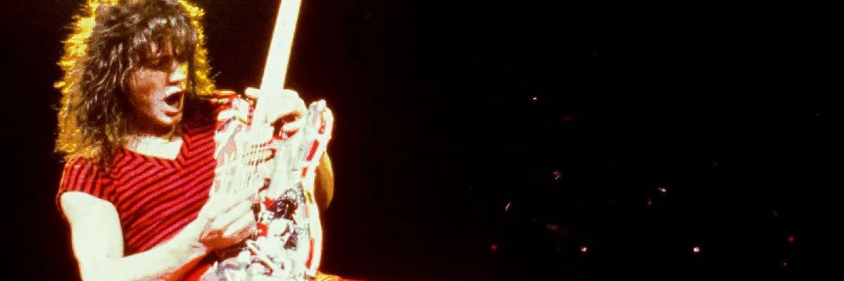 brycevayda's profile banner image