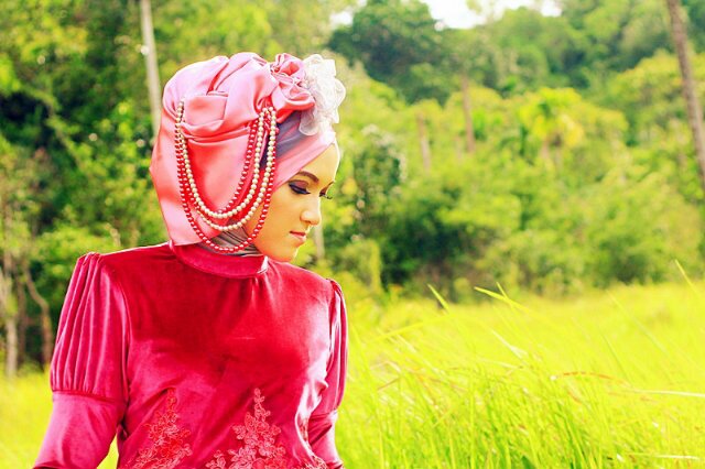 chalidamakmoer's profile banner image