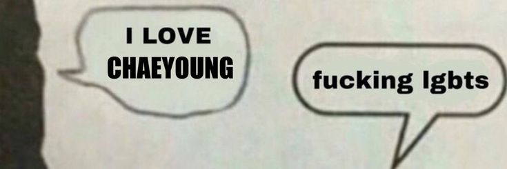 tito lvs chaeng banner