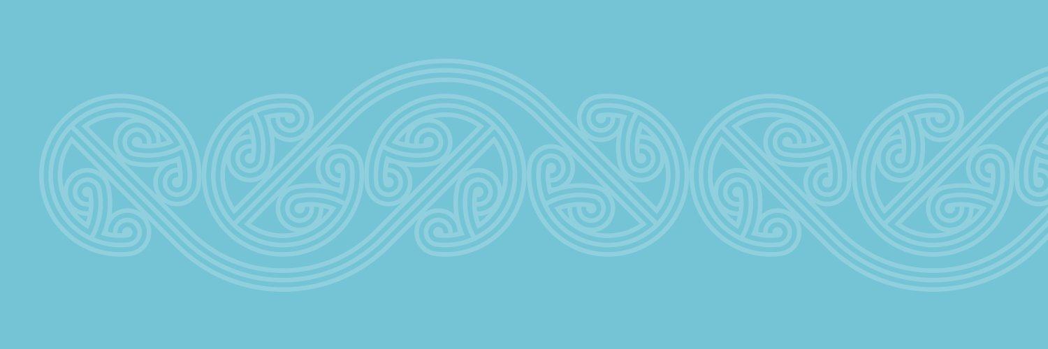 FairWay Resolution banner