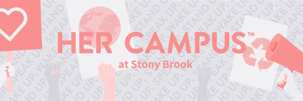 HerCampusStonyBrook Profile Banner