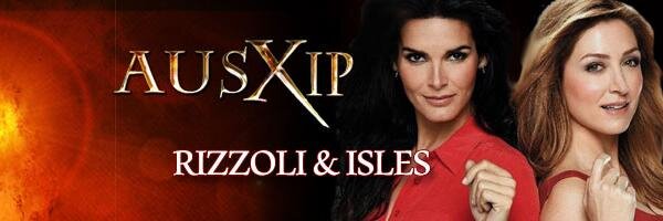 AURizzandIsles Profile Banner