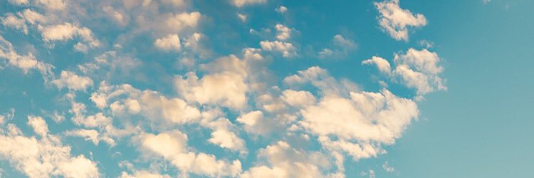 ry banner