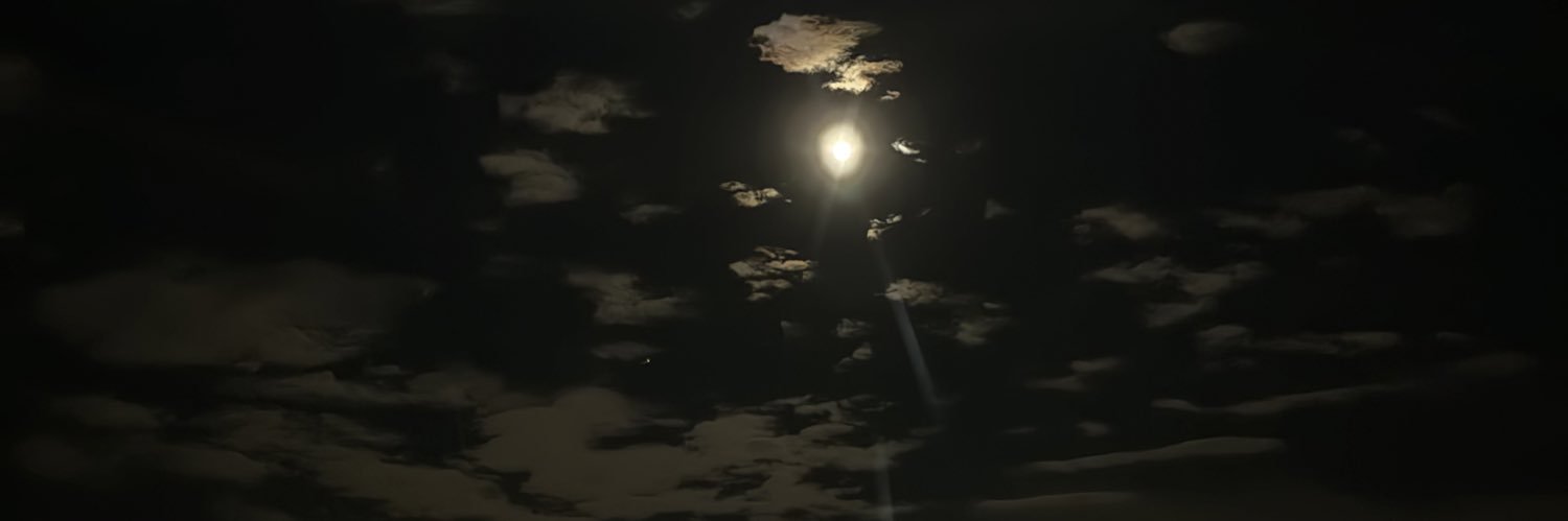 _dannyxo's profile banner image