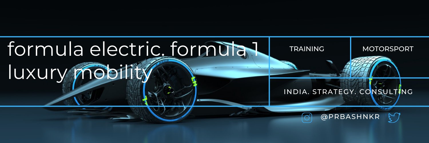 Prabha Shankar banner