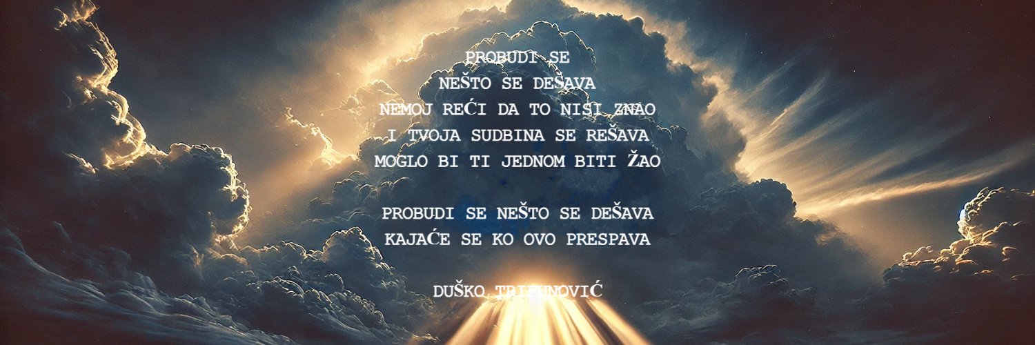 Mind Observer banner