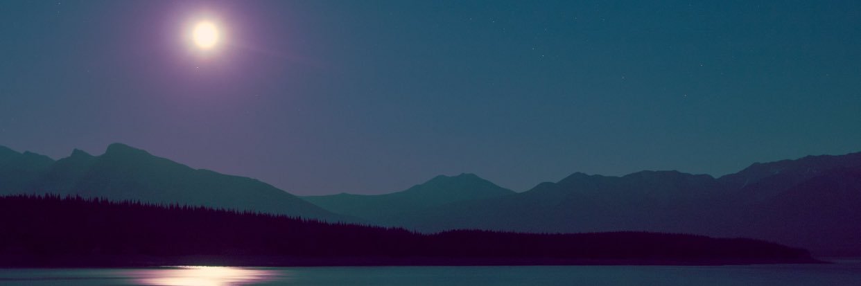 shaunaelan's profile banner image