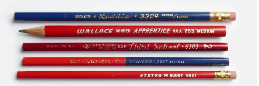 Claudio Pando banner