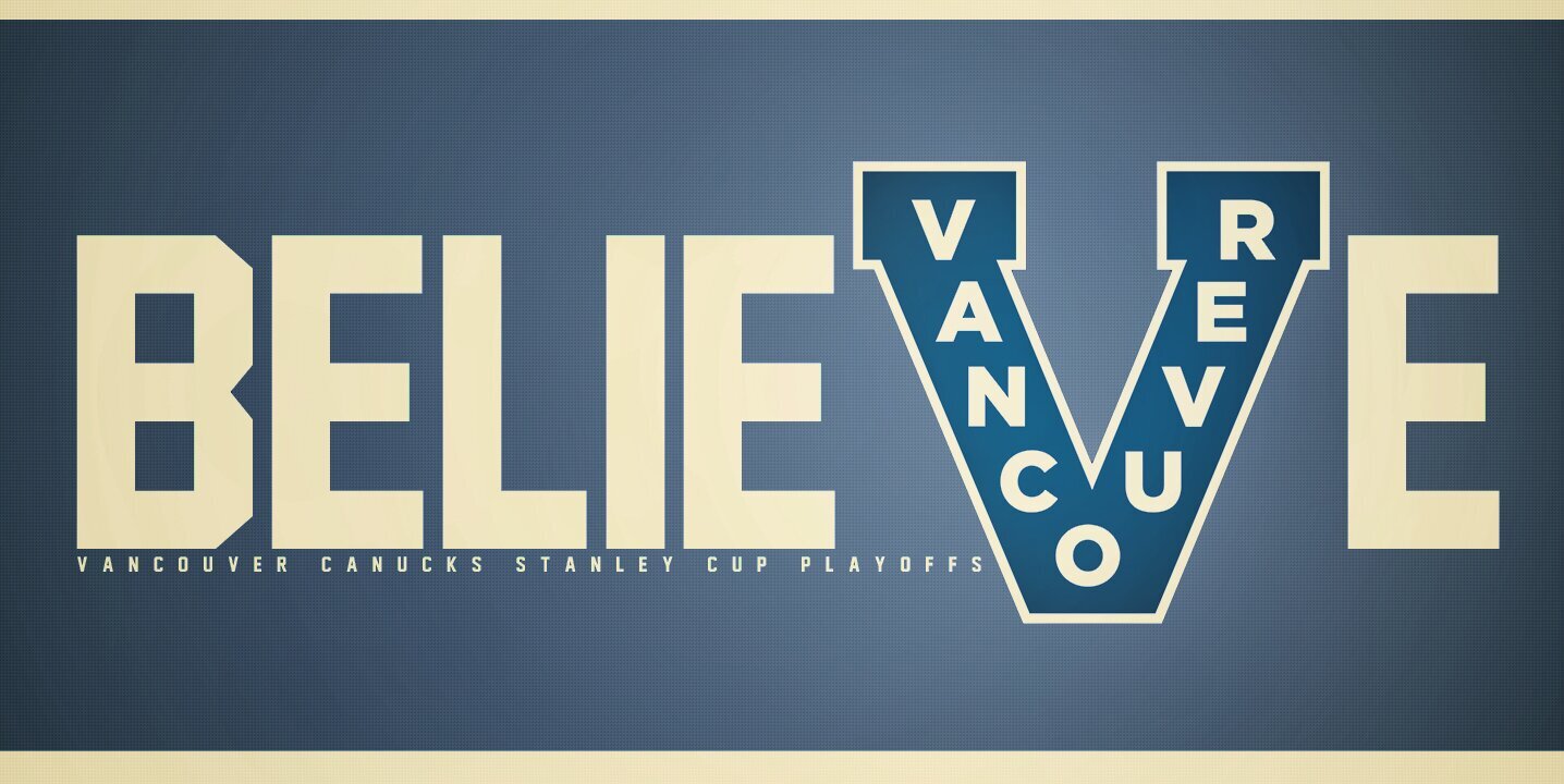 Canucks_4_Life's profile banner image