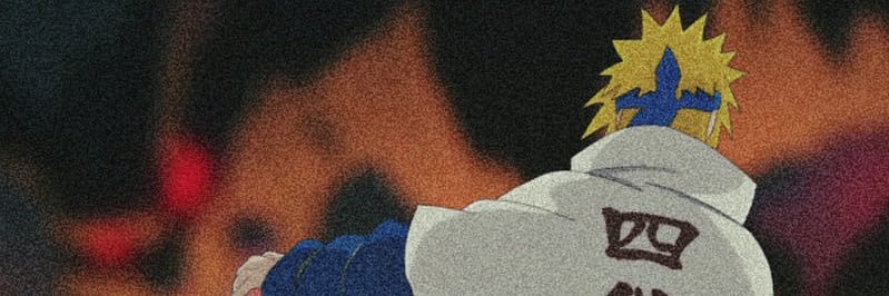 DamnChee's profile banner image