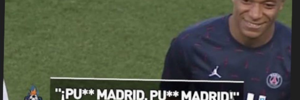 PabloMbala5's profile banner image