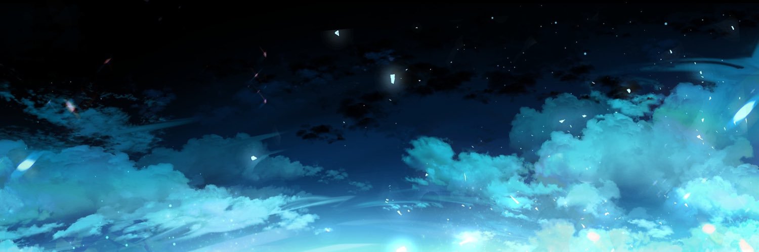 CoreyFreeburn's profile banner image