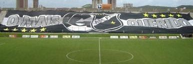 ABCorneta's profile banner image
