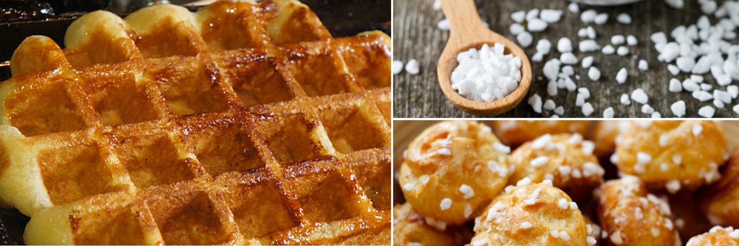 WafflePantry's profile banner image
