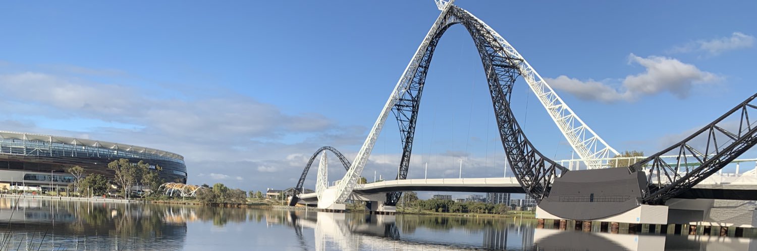 Breakfast with Millsy & Karl banner