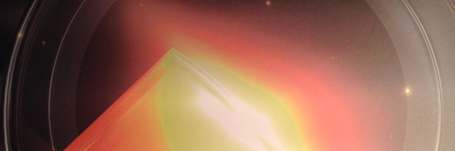 AdeSemlyen's profile banner image