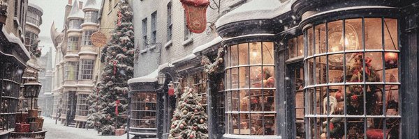 howellaboutphil Profile Banner