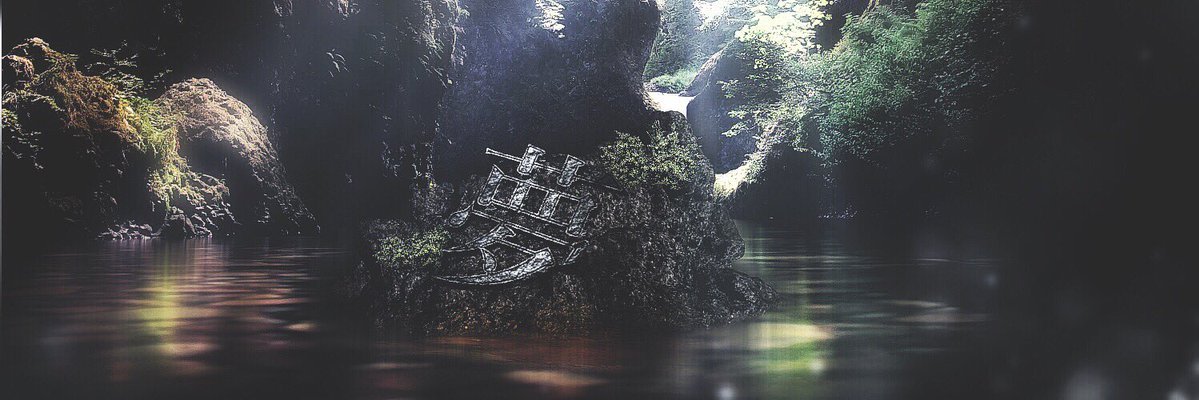 舞利 ♪ ブリ banner